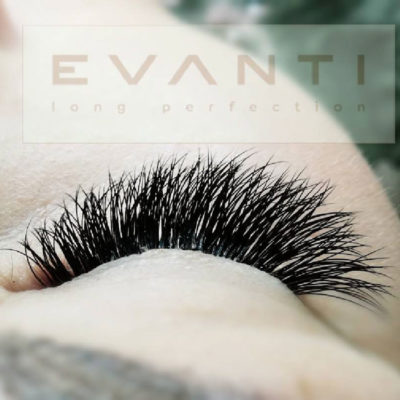 evanti_galerie_rasy1