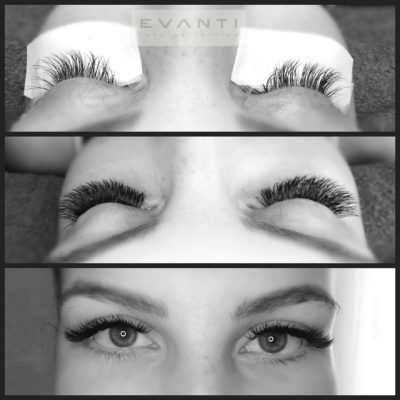 evanti_galerie_rasy4