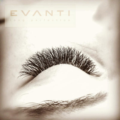 evanti_galerie_rasy5