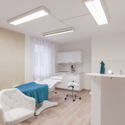 evanti_salon-0552_salon9