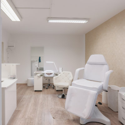 evanti_salon-0565_salon8