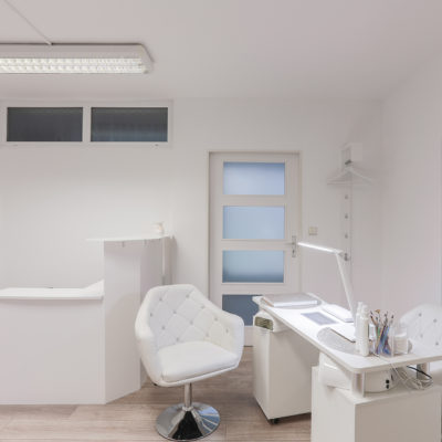 evanti_salon-0592_salon6