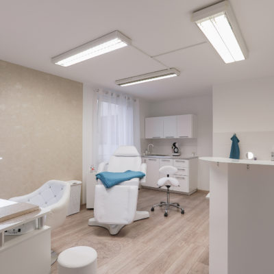 evanti_salon-0598_salon5